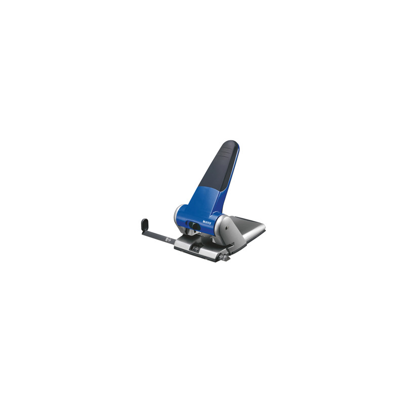 Perforatore A 2 Fori ModELLO 5180 - Perfora fino a 65 Fogli