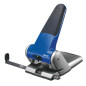 Perforatore A 2 Fori ModELLO 5180 - Perfora fino a 65 Fogli