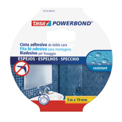 Toner Laser Compatibile HP 17A nero