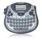 Etichettatrice Elettronica da Tavolo Letratag LT-100T