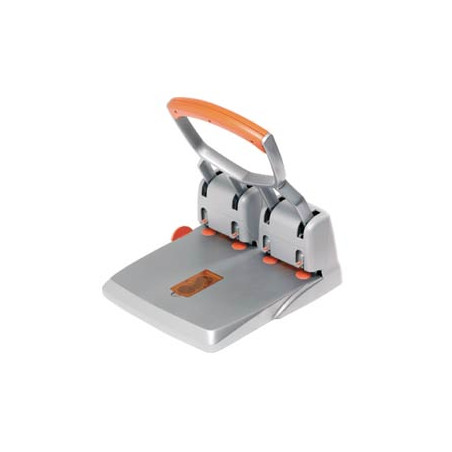 Cartuccia Ink Compatibile HP 350XL- CB336EE