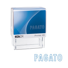 Cartuccia Ink Compatibile HP 350XL- CB336EE