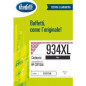 Cartuccia Ink Compatibile HP Office Pro 6230 934/935XL