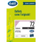Cartuccia Ink Compatibile HP 72 Designjet T610