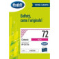 Cartuccia Ink Compatibile HP 72 Designjet T610