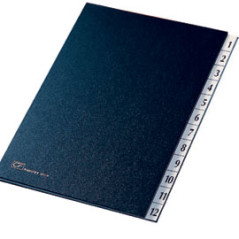 Monitore 1/12 Fraschini Formato 24x34cm Art. 627-n