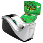 Toner Laser Compatibile HP 85A nero