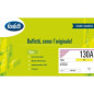 Toner Laser Compatibile HP 130A LJ Pro MFP M176N