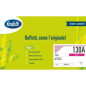 Toner Laser Compatibile HP 130A LJ Pro MFP M176N