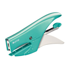 Cucitrice a Pinza 5547 Metal Wow Leitz