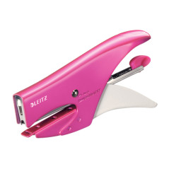 Cucitrice a Pinza 5547 Metal Wow Leitz