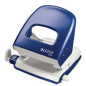 Perforatore 2 Fori 5008 New NeXXt WOW - passo 8 cm - max 30 fogli