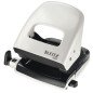 Perforatore 2 Fori 5008 New NeXXt WOW - passo 8 cm - max 30 fogli