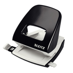 Perforatore 2 Fori 5008 Fino a 30 Fogli Leitz