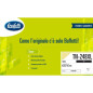 Toner Compatibile Brother TN-248XL