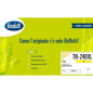 Toner Compatibile Brother TN-248XL