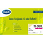 Toner Compatibile Brother TN-248XL