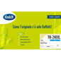 Toner Compatibile Brother TN-248XL