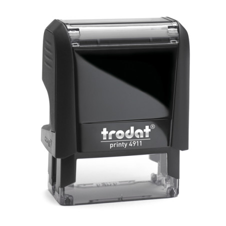 Cartuccia Ink Brother LC-1220
