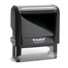 Cartuccia Ink Brother LC-1240