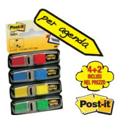 Cartuccia Ink Brother LC-1240