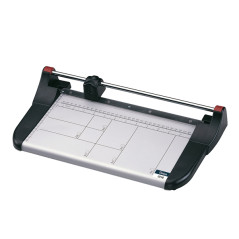 Cartuccia Ink Brother LC-1240