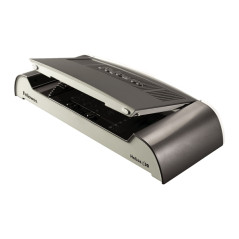 Rilegatrice termica Helios 30