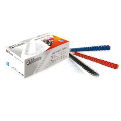 Cartuccia Ink Brother LC3211