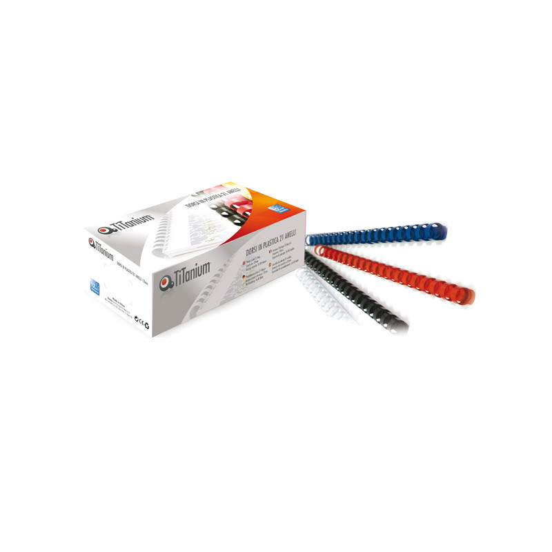 Toner Laser Brother TN-1150 nero 1.000 Pg
