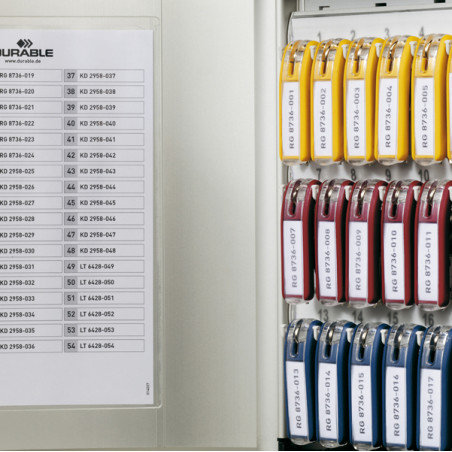 Cartuccia Ink HP Flacone di inchiostro Nero 32XL o Colori HP 31