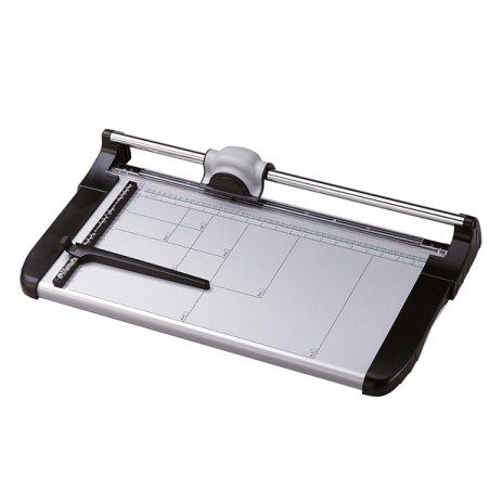 Cartuccia Ink HP 912 per HP Officejet 8000 serie