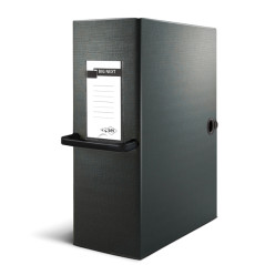 Cartuccia Ink HP 924e EvoMore