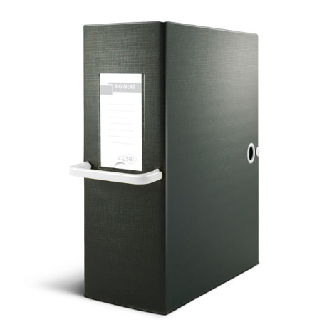 Cartuccia Ink HP 924e EvoMore
