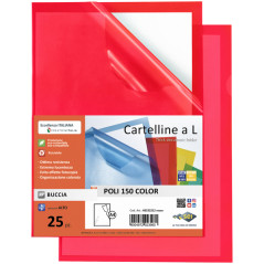 Cartuccia Ink HP 937