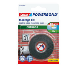 Cartuccia Ink HP 953 Combo 4-pack nero e 3 colori