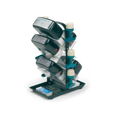 Cartuccia Ink HP 308