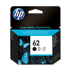 Cartuccia Ink HP62