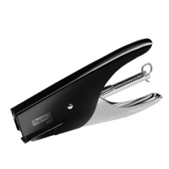 Cucitrice a pinza Rapid S51 Retro' Classic