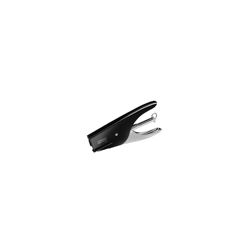 Cucitrice a pinza Rapid S51 Retro' Classic