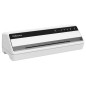 Plastificatrice a Caldo Saturn 3i - Formato A4