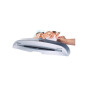 Plastificatrice a Caldo Saturn 3i - Formato A3