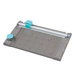Cartuccia Ink HP 350/351