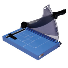 Cartuccia Ink HP 920XL Linea OfficeJet