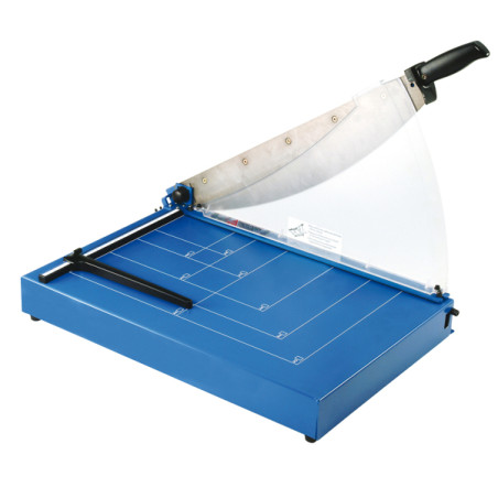 Cartuccia Ink HP 920XL Linea OfficeJet