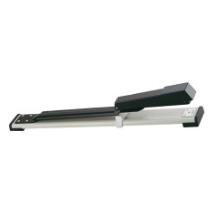 Cartuccia Ink HP 771