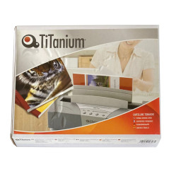 Cartuccia Ink HP 301XL