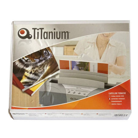 Kit Manutenzione InkJet HP 771