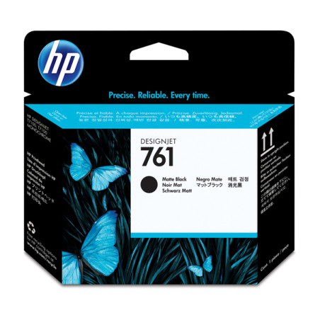 Testina di Stampa Ink HP 761