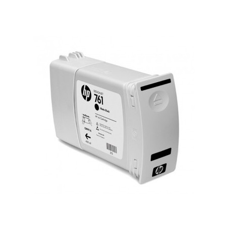 Cartuccia Ink HP 761