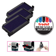 Cartuccia Ink HP 711